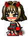 OshiQ